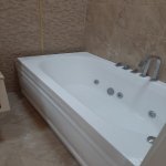 Kirayə (aylıq) 4 otaqlı Yeni Tikili, Xətai metrosu, Xətai rayonu 15