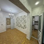 Продажа 3 комнатная Вторичка, Бинагадинский р-н район 2