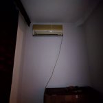 Kirayə (aylıq) 3 otaqlı Köhnə Tikili, Neftçilər metrosu, Nizami rayonu 7
