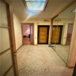Kirayə (aylıq) 4 otaqlı Yeni Tikili, Memar Əcəmi metrosu, 3-cü mikrorayon, Nəsimi rayonu 8