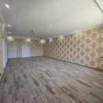Satılır 4 otaqlı Həyət evi/villa, Binə qəs., Xəzər rayonu 8