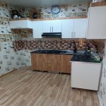 Satılır 2 otaqlı Həyət evi/villa, Binə qəs., Xəzər rayonu 9