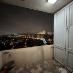 Satılır 2 otaqlı Yeni Tikili, Həzi Aslanov metrosu, Xətai rayonu 11