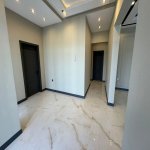 Satılır 4 otaqlı Bağ evi, Mərdəkan, Xəzər rayonu 2