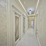 Продажа 3 комнатная Новостройка, м. Нариман Нариманов метро, Наримановский р-н район 10