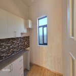 Satılır 5 otaqlı Həyət evi/villa, Binə qəs., Xəzər rayonu 6