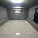 Продажа Объект, пос. Говсан, Сураханы район 7