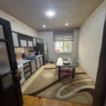 Satılır 8 otaqlı Həyət evi/villa, H.Aslanov qəs., Xətai rayonu 7