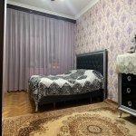 Satılır 3 otaqlı Köhnə Tikili, 28 May metrosu, Nərimanov rayonu 4