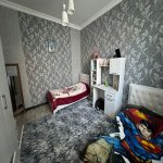 Продажа 8 комнатная Дома/Виллы, м. Автовокзал метро, пос. Биляджари, Бинагадинский р-н район 11