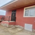 Satılır 3 otaqlı Həyət evi/villa, Zığ qəs., Suraxanı rayonu 2