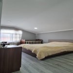 Satılır 6 otaqlı Bağ evi, Mərdəkan, Xəzər rayonu 18