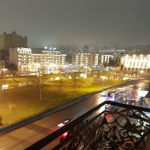 Satılır 3 otaqlı Köhnə Tikili, Nizami metrosu, Nəsimi rayonu 1