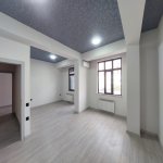 Kirayə (aylıq) 9 otaqlı Ofis, Memar Əcəmi metrosu, Nəsimi rayonu 10