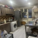 Satılır 2 otaqlı Köhnə Tikili, Biləcəri qəs., Binəqədi rayonu 5