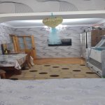 Satılır 3 otaqlı Köhnə Tikili, Neftçilər metrosu, Bakıxanov qəs., Sabunçu rayonu 2