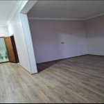Kirayə (aylıq) 5 otaqlı Həyət evi/villa, Bakıxanov qəs., Sabunçu rayonu 4