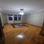 Kirayə (aylıq) 3 otaqlı Yeni Tikili, Həzi Aslanov metrosu, Əhmədli, Xətai rayonu 8