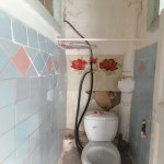 Satılır 3 otaqlı Köhnə Tikili, Xəzər rayonu 6