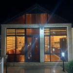 Продажа 5 комнатная Дома/Виллы, пос. Нардаран, Сабунчу район 5