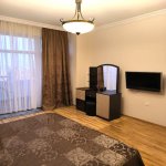 Kirayə (aylıq) 3 otaqlı Yeni Tikili, Nizami metrosu, Yasamal rayonu 7