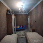 Satılır 3 otaqlı Köhnə Tikili, Yeni Günəşli qəs., Suraxanı rayonu 10