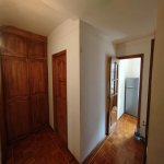 Kirayə (aylıq) 2 otaqlı Köhnə Tikili, 28 May metrosu, Absheron Marriott otel, Səbail rayonu 9