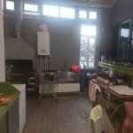 Аренда Объект, м. Нефтчиляр метро, Низаминский р-н район 17