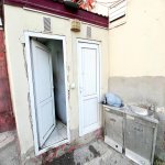 Аренда Объект, м. Дярнягюль метро, Наримановский р-н район 15