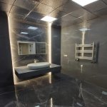 Kirayə (aylıq) 3 otaqlı Ofis, 28 May metrosu, Nəsimi rayonu 18