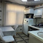 Kirayə (aylıq) 1 otaqlı Köhnə Tikili, Səbail rayonu 6