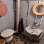 Kirayə (aylıq) 1 otaqlı Köhnə Tikili, Bayıl qəs., Səbail rayonu 15