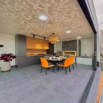 Продажа 5 комнатная Дача, Мярдякан, Хязяр район 26