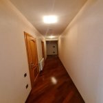 Satılır 2 otaqlı Yeni Tikili, Masazır, Abşeron rayonu 4