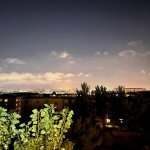 Продажа 2 комнатная Вторичка, м. Гянджлик метро, 8-ой микрорайон, Бинагадинский р-н район 13