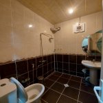 Продажа 4 комнатная Дома/Виллы, пос. Биляджари, Бинагадинский р-н район 10