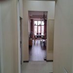 Аренда 2 комнатная Новостройка, Хетаи район 8