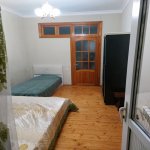Kirayə (aylıq) 2 otaqlı Yeni Tikili, Qara Qarayev metrosu, 8-ci kilometr, Nizami rayonu 10