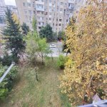 Satılır 2 otaqlı Köhnə Tikili, Əhmədli metrosu, Əhmədli, Xətai rayonu 18