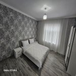 Kirayə (günlük) 4 otaqlı Həyət evi/villa Qəbələ 9
