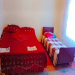 Kirayə (günlük) 3 otaqlı Həyət evi/villa Lerik 11