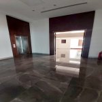 Аренда 12 комнат Офис, м. Хетаи метро, Хетаи район 5