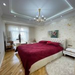 Satılır 3 otaqlı Yeni Tikili, Nəriman Nərimanov metrosu, Nərimanov rayonu 5