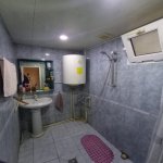 Satılır 3 otaqlı Köhnə Tikili, Köhnə Günəşli qəs., Xətai rayonu 8