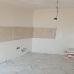 Продажа 5 комнат Дома/Виллы, м. Короглу метро, пос. Забрат, Сабунчу район 20