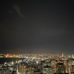 Satılır 3 otaqlı Köhnə Tikili, Həzi Aslanov metrosu, Köhnə Günəşli qəs., Xətai rayonu 21