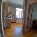 Satılır 3 otaqlı Həyət evi/villa Xırdalan 7