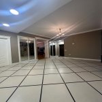 Продажа 3 комнатная Новостройка, İnşaatçılar метро, пос. Ясамал, Ясамал район 8