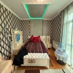 Satılır 4 otaqlı Həyət evi/villa, Kürdəxanı qəs., Sabunçu rayonu 9