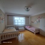 Продажа 4 комнат Вторичка, Бузовна, Хязяр район 10
